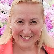 ���������, 52 ����, ������