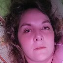 ���� ��������, ��������, 42 ���� - ��������� 14 ���� 2026 � ������ ���� ����������