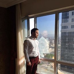 Alex, ������, 44 ����