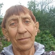 , 67 , 
