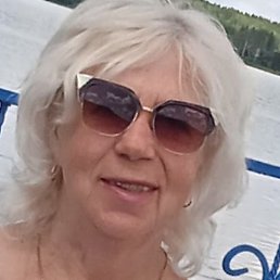 ���������, �����, 65 ���