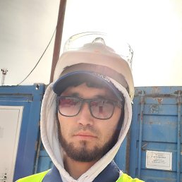 , 25, 
