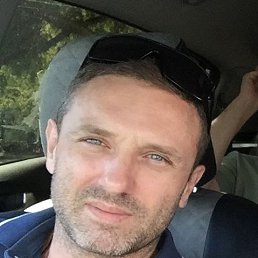 , 39, 