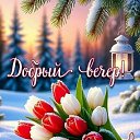 ���� �������, ���������� - ��������� 6 ����� 2026 � ������ ������ ��������