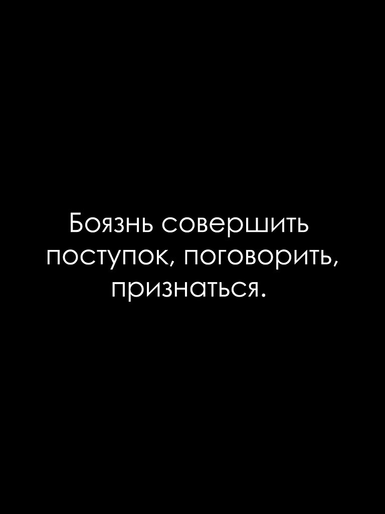 Красиво сказано - 30 сентября 2025 в 14:06 - 2