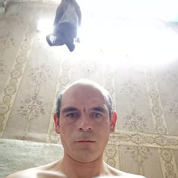 , , 35 