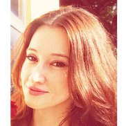 Evgenia, 42 ����, ������