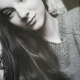 �������, 31 ���, ������