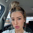 ���� Julia, ������, 31 ��� - ��������� 1 ������� 2026