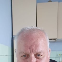  , 69, -