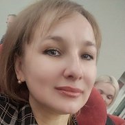 �������, 44 ����, ������-��-����