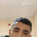 ���� �����, ������, 35 ��� - ��������� 27 ������ 2024 � ������ ���� ����������