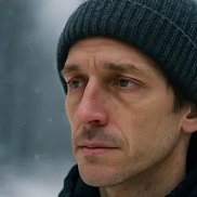 ����, 39 ���, ������������