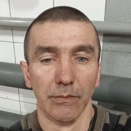 ������, �������, 43 ����