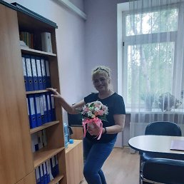 , 61, 