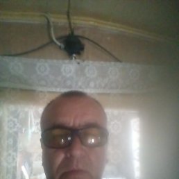 , , 57 
