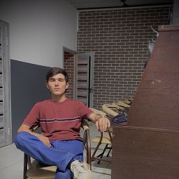 ����, 18 ���, ������