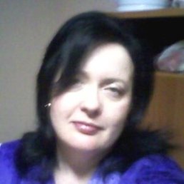 ���� �����, ������, 60 ��� - ��������� 28 ����� 2024