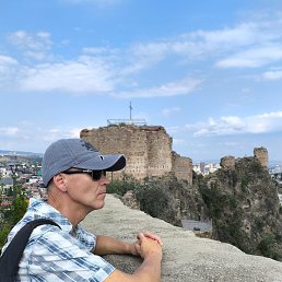 ���� �������, �����, 50 ��� - ��������� 17 �������� 2025