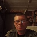  , , 46  -  1  2024