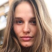 �����, 31 ���, ��������