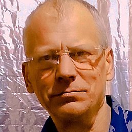 �������, ������, 53 ����