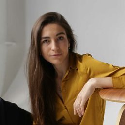 , 29 , 