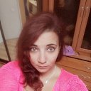  , -, 37  -  13  2024    