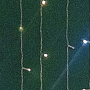 �������, 30 ���, ������