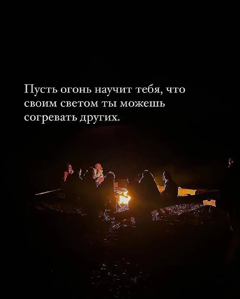   .  ! - 6
