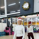 ���� ����, ���������, 38 ��� - ��������� 7 ������ 2025