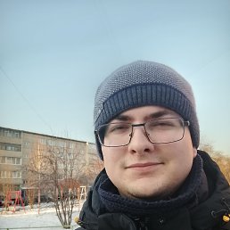 ���� Boris, �����-���������, 21 ��� - ��������� 14 ������ 2026