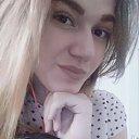 ���� ��������, ����������, 27 ��� - ��������� 19 ��� 2024 � ������ ���� ����������