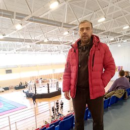 �������, 45 ���, ������