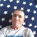 ���� �������, ���������, 45 ��� - ��������� 10 ������ 2026 � ������ ���� ����������