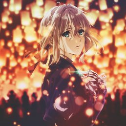 ���� �����, �����������, 33 ���� - ��������� 10 ������� 2025