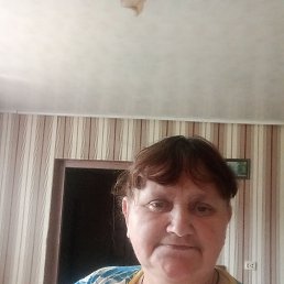 , 62, 