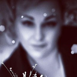 ������, ������, 46 ���