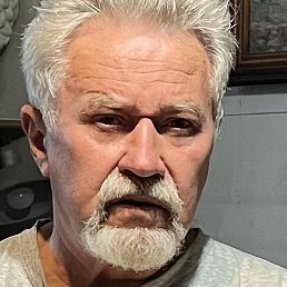 ��������, ������