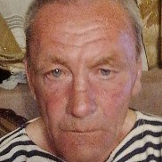 , 59 , 
