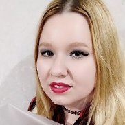 , 34 , 