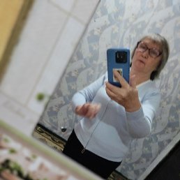 ������, ���������, 65 ���