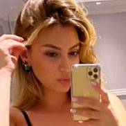 , 26 , 