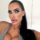 ���� ����, ������, 25 ��� - ��������� 8 ������ 2026 � ������ ���� ����������