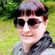 Лариса, 45 лет, Москва Лариса, 45 лет, Москва
