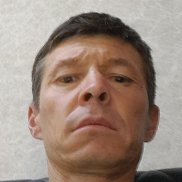 Тимур, 40 лет, Карши Тимур, 40 лет, Карши