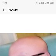 ������, 55 ���, ������
