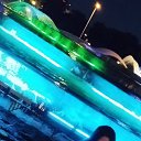 ���� ����, ���������, 48 ��� - ��������� 13 ������� 2025 � ������ ���� ����������