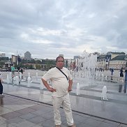  , 64 , 