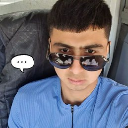 , 24, 